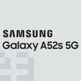 Samsung Galaxy A52s 5g